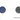 Letter It Embossing Powders Set - Metallics