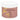 Copper Crisp Embossing Powder