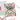  Seven Hills Crafts 5 star rated for customer service
