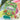 C9 Enchanted Garden Die Set