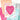  Seven Hills Crafts