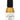 Enchanted Gold Pigment Ink Reinker
