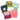 Concord and 9th Envelope Assortment Pack 2024 Color Collection