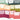 Concord and 9th Envelope Assortment Pack 2024 Color Collection