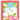 Fairy Ephemera Pack