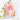 Magnolia Ballerina 3D Embossing Folder