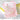 ALT Essential Alpha Hot Foil Plate Set