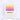 Essential Sentiment Strips Die