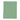 UK Stockists Concord and 9th acid and lignin free  quality cardstock - Eucalyptus