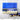 Evening Skyline Washi Tape Set
