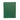 Evergreen Cardstock (12 sheets)