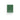 Full Sized Ink Pad - Evergreen