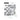C9 Exclamations Turnabout Stamp