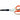 Universal Purpose Titanium Non-stick Scissors (21cm)