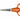 Needlework Scissors