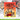 LF Pumpkin Wagon Die