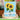 Lawn Fawn Sunny Sunflower Die
