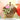 Concord and 9th Fall Favors Stamps & Dies to create fun autunmal favour boxes for small gifts and table dressing