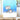 Feel Better Line Border Die