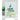 Festive Gnome Sentiment Stamp