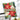 Concord and 9th Festive Blooms Stamp and Die Set for creating stunning layerd floral die cut cards for Christmas with festive sentiments