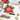 Concord and 9th Festive Blooms Stamp and Die Set for creating stunning layerd floral die cut cards for Christmas with festive sentiments