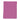 UK Stockists Concord and 9th acid and lignin free  quality cardstock - Fig