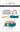 Altenew Cute Camper Layering Die for creating caravan die cuts for cardmaking and scrapbook layouts