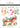 Altenew Mushroom Cottage Layering Die for creating mushroom die cuts for cardmaking and scrapbook layouts