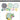 Altenew World in Bloom Layering Die for creating floral die cuts for cardmaking and scrapbook layouts