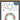 Altenew Timeless Sentiments Die Holiday Edition