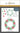 Altenew Timeless Sentiments Die Holiday Edition