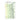 Altenew Whispering Woodland Enamel Dots