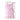 ALT Bubblegum Dreams Enamel Dots