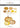 Altenew Pretty Pumpkins Layering Die