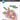 AlteNew Dynamic Duo: Blooming Branch  and add-on Die BUndle