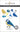 Altenew Sweet Garden Bird Layering Die - create a variety of garden birds by layering up in different colours or follow directions for a blue tit