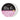 Altenew Instant Dimension Foam Tape - 1/8'' x 1/2'' x 10m