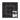 Altenew Stampwheel 2.0 SlimGrip Sticky Mat (Black)