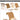 Altenew Parchment Scrolls Layering Die