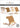 Altenew Parchment Scrolls Layering Die