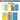 Altenew Creative Cuts Old City Doors Layering Die