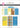 Altenew Creative Cuts Old City Doors Layering Die