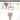 AlteNew Parchment Bouquet Layering Die Set