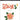 Altenew Cute Open Rose Layering Die
