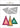 Altenew Nesting Triangle Die