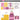 Altenew Creative Cuts: Pack Your Bags Layering Die