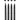 Fine Liner Pen Set
