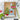 Concord and 9th By The Fire Stamp and Die Set to create cozy winter themed cards - interactive door on the log burner