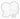 Somebunny Die-namic Image 1